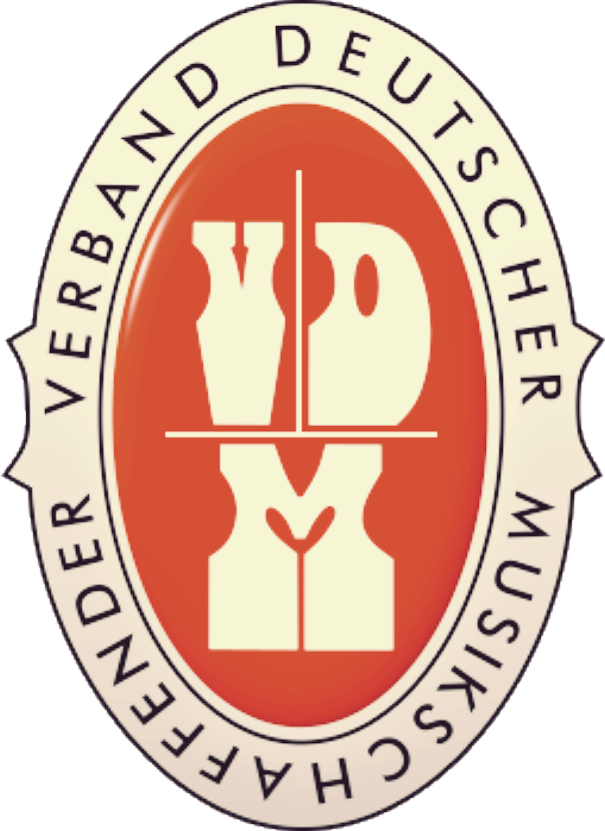 VDMplus Homepage